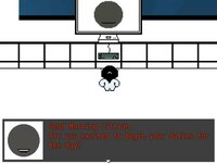Hollow (itch) (Eldritch Hat) screenshot, image №2436937 - RAWG