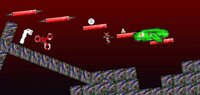 Proto Moose screenshot, image №2617858 - RAWG