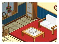 Room Planner screenshot, image №1040896 - RAWG