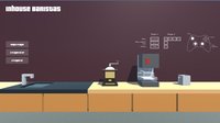 Inhouse Baristas screenshot, image №1124130 - RAWG