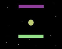 Liberty Space Ball screenshot, image №3477179 - RAWG