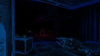 Sounds of Shadows screenshot, image №4225092 - RAWG