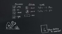 Blobs (howlevans, VioletHammer, RitSkyZ, 4zeer0) screenshot, image №2892284 - RAWG