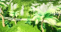Isles of the Indies screenshot, image №2844574 - RAWG