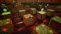 Ultimate Speed Run screenshot, image №3988282 - RAWG