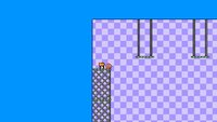 Twist the game show screenshot, image №3392890 - RAWG