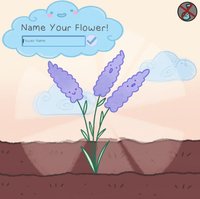 Real-time Gardener screenshot, image №2195836 - RAWG