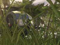 Joint Operations: Typhoon Rising screenshot, image №371659 - RAWG