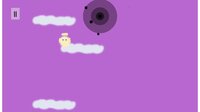 Steamy ! screenshot, image №2464573 - RAWG