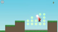 Just a Platformer (FernandoS_gamedevelopment) screenshot, image №3165936 - RAWG