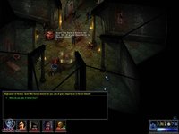 The Temple of Elemental Evil screenshot, image №366473 - RAWG