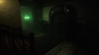 The Cursed Hour screenshot, image №4124842 - RAWG