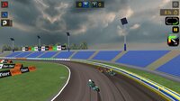 Speedway Challenge 2022 screenshot, image №3412997 - RAWG