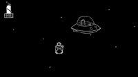 Bartleby In Space screenshot, image №1916126 - RAWG