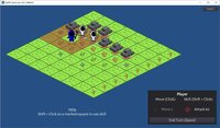 Runic Tiles screenshot, image №2884497 - RAWG