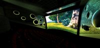 CINEVEO - VR Cinema screenshot, image №132030 - RAWG