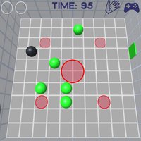 GravySoko3D screenshot, image №2242180 - RAWG