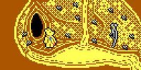 Remnants of the Hundred Acre Wood: The Heffalump screenshot, image №3216722 - RAWG