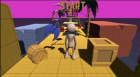 Aventuras tropicales screenshot, image №3636309 - RAWG