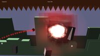Wind Jumper screenshot, image №4135071 - RAWG