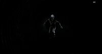 Horror Maze (Artic Wolf Games) screenshot, image №3153583 - RAWG