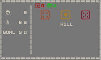 Lost Dice screenshot, image №2488674 - RAWG