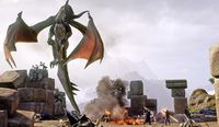 Dragon Age: Inquisition screenshot, image №598767 - RAWG