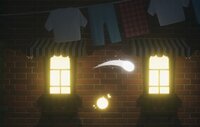 Glowing Home screenshot, image №2560839 - RAWG