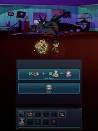 Scaventurez screenshot, image №3293860 - RAWG