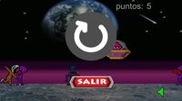Space Jump (SinSpells) screenshot, image №1969476 - RAWG