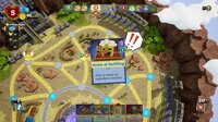 Mage Food Truck screenshot, image №4263024 - RAWG