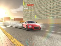 Driving School - 2018 screenshot, image №2260289 - RAWG