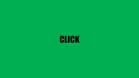The Endless Click screenshot, image №3812303 - RAWG
