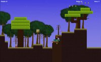 Jumping Jacksons screenshot, image №1218018 - RAWG