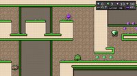 Legacy Quest Demo screenshot, image №1316676 - RAWG