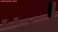 INTO THE LOOP (itch) screenshot, image №2553233 - RAWG
