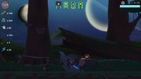 Monsters per second screenshot, image №3493169 - RAWG