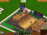 School Tycoon screenshot, image №388160 - RAWG