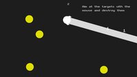 Combo Crash screenshot, image №2646888 - RAWG
