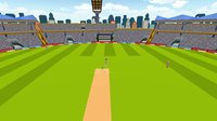 Spud Cricket VR screenshot, image №97187 - RAWG