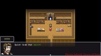 Pirate Island: Gears of Fate screenshot, image №1803250 - RAWG
