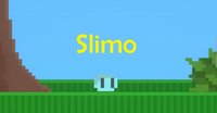 Slimo (Demo) screenshot, image №2380842 - RAWG