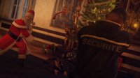 HITMAN 2 - Holiday Hoarders screenshot, image №1782088 - RAWG