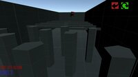 Parkour 3D (nikthegreat2020) screenshot, image №2642905 - RAWG