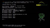 Chronobot screenshot, image №1004518 - RAWG