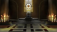 A Game of Thrones: Visual Novel screenshot, image №2267628 - RAWG