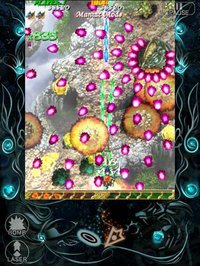 Bug Princess 2 Lite screenshot, image №2166154 - RAWG