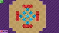 Puzzle Tactics screenshot, image №701690 - RAWG