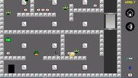 REAL LIFE OF SOLDIERS screenshot, image №3247429 - RAWG