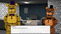 Project Fazbear screenshot, image №3428284 - RAWG